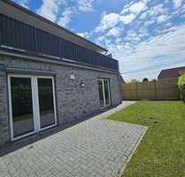 Haus zum Kaufen in Barsbek 417.000,00 € 141 m²