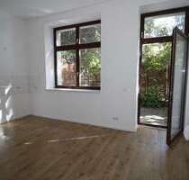 Wohnung zum Mieten in Magdeburg 499,00 € 75.6 m²