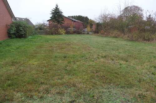 Foto - Grundstück zu verkaufen in Stolpe 42.000,00 € 2308 m²