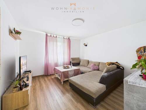 Foto - Wohnung zum Kaufen in Aichwald 135.000,00 € 42 m²