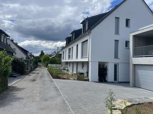 Foto - Wohnung zum Mieten in Bietigheim-Bissingen 1.520,00 € 92.22 m²
