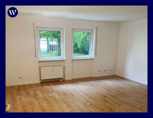 Foto - Wohnung zum Mieten in Erfurt 351,00 € 34 m²