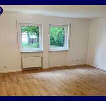 Wohnung zum Mieten in Erfurt 351,00 € 34 m²