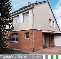Haus zum Kaufen in Wesseling Keldenich 448.000,00 € 147 m² - Wesseling / Keldenich