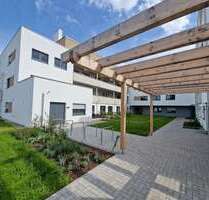 Wohnung zum Mieten in Osnabrück 475,20 € 66 m²