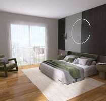 Wohnung zum Kaufen in Essen 1.050.000,00 € 155 m²