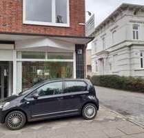 Einzelhandel in Hamburg 818,40 € 62 m²