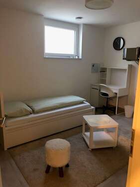 Foto - Wohnen auf Zeit in Stuttgart 550,00 €