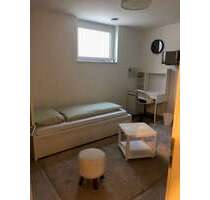 Wohnen auf Zeit in Stuttgart 550,00 €