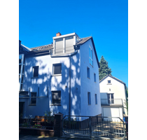 Haus zum Kaufen in Frankfurt am Main 785.000,00 € 210 m²