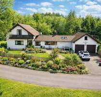 Haus zum Kaufen in Baar OT Wanderath 499.000,00 € 130 m²