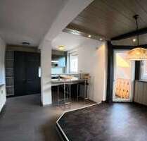 Wohnung zum Mieten in Groß-Umstadt Wiebelsbach 790,00 € 80 m² - Groß-Umstadt / Wiebelsbach