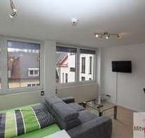 Wohnen auf Zeit in Nürnberg 699,00 € Wohnen auf Zeit in Nürnberg 699,00 €