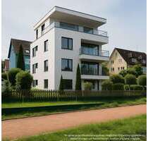 Haus zum Kaufen in Lörrach 799.900,00 € 272 m²