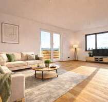 Wohnung zum Kaufen in Königstein im Taunus 209.000,00 € 60 m² Wohnung zum Kaufen in Königstein im Taunus 209.000,00 € 60 m²