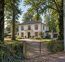 Grundstück zu verkaufen in Brandis 329.000,00 € 1162 m²