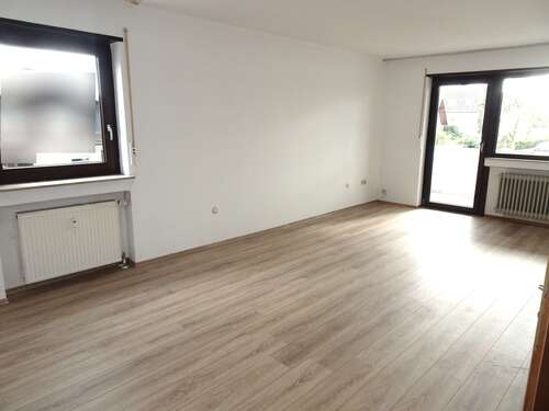 Foto - Wohnung zum Kaufen in Heddesheim 269.000,00 € 82 m²