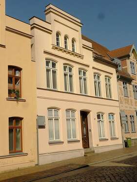 Foto - Haus zum Kaufen in Güstrow 350.000,00 € 298 m²