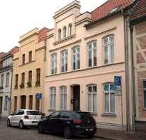 Haus zum Kaufen in Güstrow 350.000,00 € 298 m²