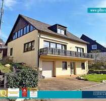 Haus zum Kaufen in Waldrach 390.000,00 € 196 m²