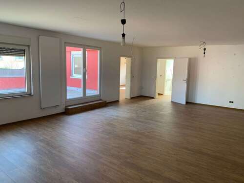 Foto - Büro in Mannheim 720,00 € 129.25 m²