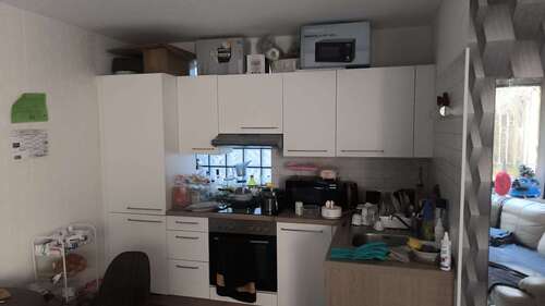 Foto - Haus zum Kaufen in Cochem 259.000,00 € 185 m²