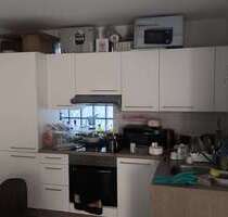 Haus zum Kaufen in Cochem 259.000,00 € 185 m²