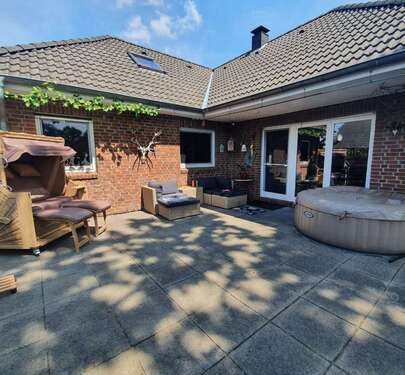 Foto - Haus zum Kaufen in Kropp 395.000,00 € 150 m²