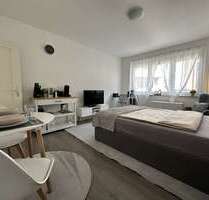 Wohnung zum Mieten in Stuttgart Stuttgart-West 740,00 € 25 m²