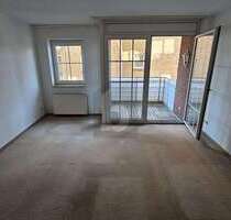 Wohnung zum Kaufen in Neustadt in Holstein 249.000,00 € 50 m²