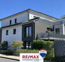 Wohnung zum Mieten in Celle 970,00 € 102.86 m²
