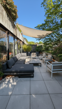 Foto - Wohnung zum Kaufen in Bergisch Gladbach 199.000,00 € 97 m²