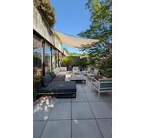Wohnung zum Kaufen in Bergisch Gladbach 199.000,00 € 97 m²