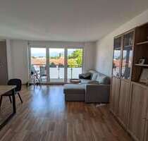 Wohnung zum Mieten in Neuenburg am Rhein 1.190,00 € 79 m²