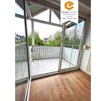 Wohnung zum Mieten in Rabenau 599,00 € 52.18 m²