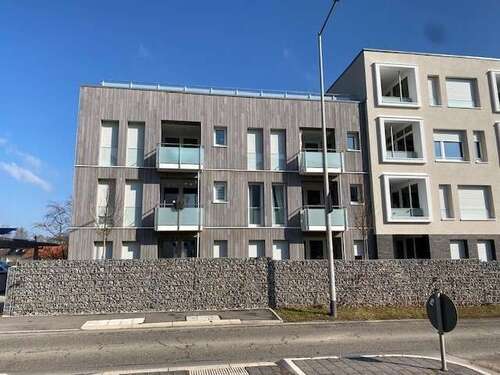 Foto - Wohnung zum Mieten in Villingen-Schwenningen 445,18 € 59.2 m²