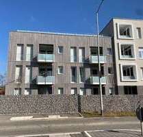 Wohnung zum Mieten in Villingen-Schwenningen 445,18 € 59.2 m²