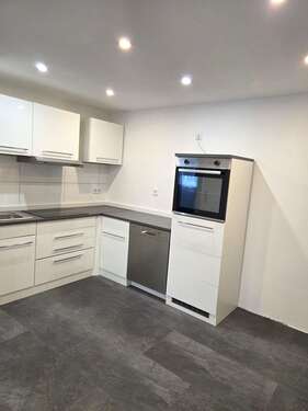 Foto - Wohnung zum Mieten in Heilbronn 670,00 € 33 m²