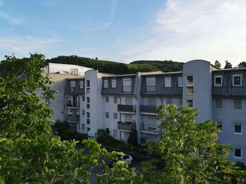 Foto - Wohnung zum Mieten in Bingen 710,00 € 63 m²