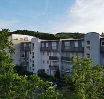 Wohnung zum Mieten in Bingen 710,00 € 63 m²