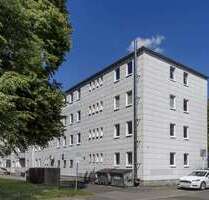 Wohnung zum Mieten in Dortmund 469,00 € 49.92 m²