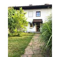 Wohnung zum Mieten in Baierbrunn 1.450,00 € 90 m²