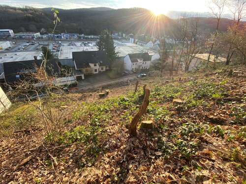 Foto - Grundstück zu verkaufen in Bad Münstereifel 149.000,00 € 996 m²