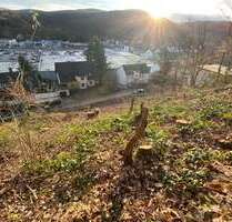 Grundstück zu verkaufen in Bad Münstereifel 149.000,00 € 996 m²