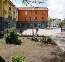 Wohnung zum Mieten in Haldensleben 482,46 € 43.86 m²
