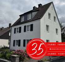 Haus zum Kaufen in Iserlohn 349.000,00 € 147 m²