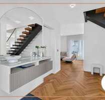 Haus zum Kaufen in Krumbach (Schwaben) 579.000,00 € 128 m²