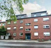 Wohnung zum Kaufen in Duisburg 91.000,00 € 87 m²