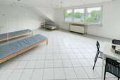 Wohnung zum Kaufen in Duisburg 91.000,00 € 87 m²