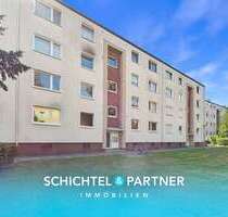 Wohnung zum Kaufen in Bremen 129.000,00 € 70 m² Wohnung zum Kaufen in Bremen 129.000,00 € 70 m²